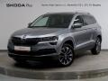 �koda Karoq STYLE PLUS 1.5TSI 110KW DSG