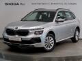 �koda Kamiq SELECTION 1.0TSI 85KW