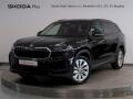 �koda Kodiaq SELECTION 2.0TDI 142KW 4x4 DSG