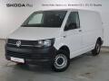 Volkswagen Transporter SKRIN 2.0TDI 110KW
