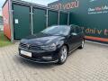 Volkswagen Passat ELEGANCE 2.0TDI DSG