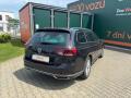 N�hled 2