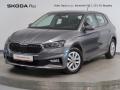 koda Fabia AMBITION PLUS 1.0TSI 81KW