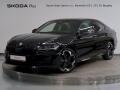 �koda Superb iV SPORTLINE 1.5TSI 150KW NAVI