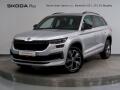�koda Kodiaq SPORTLINE 2.0TDI 110KW DSG WEB