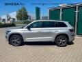 N�hled 3