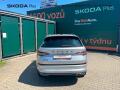 N�hled 4