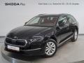 koda Octavia COMBI 2.0TDI SELECTION 85KW LE