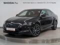 �koda Superb LAURIN&KLEMENT 2.0TSI 140KW DS
