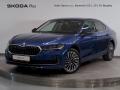 koda Superb L&K 2.0TDI 142KW DSG 4x4 CANTO