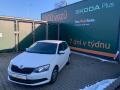 �koda Fabia ACT MP 44/1.0 M5F