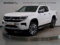 Volkswagen Amarok AVENTURA 3.0TDI V6 177KW 4x4 W