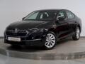 �koda Octavia SELECTION 2.0TDI 85kW MATRIX