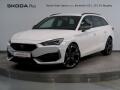 Cupra Leon VZ 2.0TSI 228KW 4x4