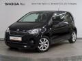 �koda Citigo ELEGANCE 1.0MPI 55KW