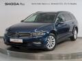 Volkswagen Passat BUSINESS 2.0TDI EVO DSG TA�N�