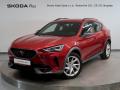 Cupra Formentor 2.0TSI 140KW 4x4 DSG TAN BEA