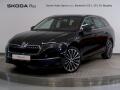 �koda Octavia TOP SELECTION 2.0TDI 110KW DSG