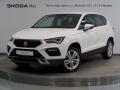 Seat Ateca 2.0TDI 110KW TA�N� NAVI