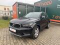 Volvo XC40 MOMENTUM 2.0 D3 108KW AUTOMAT