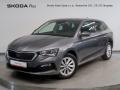 koda Scala STYLE 1.0TSI 81KW