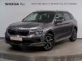 �koda Kamiq TOP SELECTION 1.0TSI 85KW
