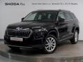 �koda Kodiaq STYLE 2.0TDI 110KW 4x4 DSG