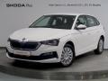 �koda Scala AMBITION 1.5TSI 110KW +ZIMN� P