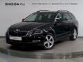 �koda Octavia STYLE 2.0TDI 110KW DSG LED NAV