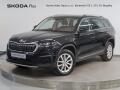�koda Kodiaq STYLE PLUS TA�N� 4X4 2.0TDI 14