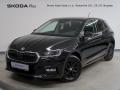 koda Fabia STYLE PLUS 1.0TSI 81KW