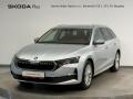 �koda Octavia SELECTION PREMIUM EDITION 2.0T