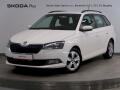 �koda Fabia AMBITION 1.0TSI 70KW