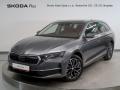 koda Octavia TOP SELECTION 1.5TSI 110KW M-H