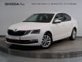 �koda Octavia STYLE 1.6TDI 85KW DSG
