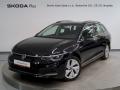 Volkswagen Golf VARIANT STYLE 1.5 eTSI 110KW D