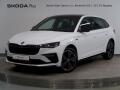 �koda Scala MONTE CARLO 1.5TSI 110KW DSG P