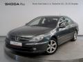 Peugeot 607 2.0HDI 100KW