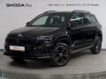 �koda Karoq SPORTLINE 2.0TDI 110KW 4x4 DSG