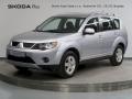 Mitsubishi Outlander 2.0 Di-D 103 kW 4x4