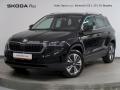 koda Karoq EXCLUSIVE 2.0TDI 110KW DSG 4x4