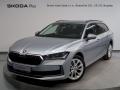 koda Superb COMBI SELECTION 2.0TDI 110KW D