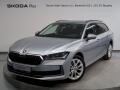 �koda Superb COMBI SELECTION 2.0TDI 110KW D