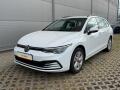 Volkswagen Golf Variant 1.5TSI 96KW LIFE KAMER