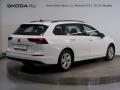 N�hled 2