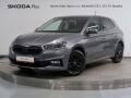 �koda Fabia TOP SELECTION 1.0TSI 70KW