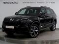 �koda Kodiaq SPORTLINE 2.0TSI 140KW 4x4 DSG
