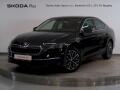 �koda Octavia TOP SELECTION 1.5TSI 110KW NAV