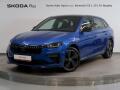 �koda Scala MONTE CARLO 1.0TSI 85KW