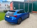 N�hled 2